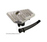 Genuine Blue Print Auto Gearbox Hydraulic Screen Filter - ADV182145