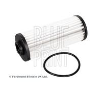 Blue Print ADV182164 gearbox