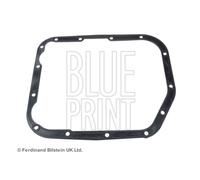 Genuine Blue Print Automatic Transmission Oil Sump Seal - ADA106401