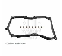 Genuine Blue Print Automatic Transmission Oil Sump Seal - ADV186401