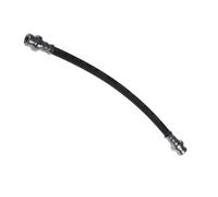 Genuine Blue Print Brake Hose fits Hyundai 5873722000