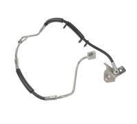 Genuine Blue Print Brake Hose (Front LH) fits Chrysler 52128093