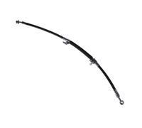 Genuine Blue Print Brake Hose (Front RH) fits Kia 5.87323E+105
