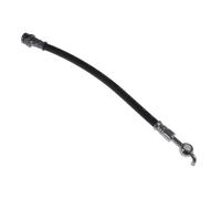 Genuine Blue Print Brake Hose (Rear LH/RH) fits Mazda GJ6A43810