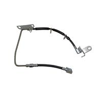 Brake Hose for CHRYSLER BLUE PRINT ADA105345C fits Rear Axle Right