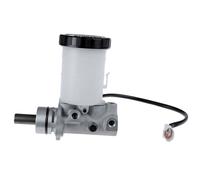 Blue Print Brake Master Cylinder - ADK85117