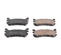 Blue Print ADM54254 Brake Pads