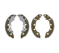 BLUE PRINT ADBP410006 Brake Shoe Set