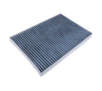 Genuine Blue Print Cabin Filter fits Chrysler 04596501AB