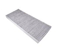 Genuine Blue Print Cabin Filter fits Fiat 1609693880