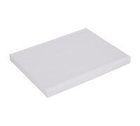 ADZ92507 Cabin Filter, pack of one