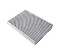 Genuine Blue Print Cabin Filter fits Fiat 6002093141
