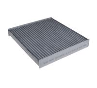 Genuine Blue Print Cabin Filter fits Land Rover C2S52338