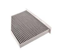 Genuine Blue Print Cabin Filter fits VW 1K2819653B