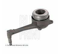 Genuine Blue Print Clutch Central Slave Cylinder - ADF123603