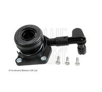 Genuine Blue Print Clutch Central Slave Cylinder - ADF123615