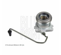 Genuine Blue Print Clutch Central Slave Cylinder - ADL143604