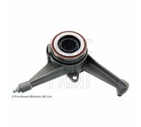 BLUE PRINT ADV183602 Central Slave Cylinder, clutch