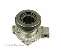 Genuine Blue Print Clutch Central Slave Cylinder - ADW193604