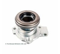 Genuine Blue Print Clutch Central Slave Cylinder - ADW193608
