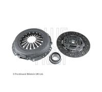 Genuine Blue Print Clutch Kit - ADN130154