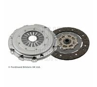 BLUE PRINT ADP153061 Clutch kit