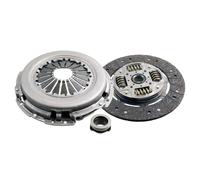 BLUE PRINT ADF123030 Clutch kit