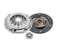 Genuine Blue Print Clutch Kit fits Chevrolet (GM) 0926928004S1
