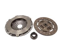 Genuine Blue Print Clutch Kit fits Chrysler 05069000AA