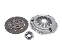 Genuine Blue Print Clutch Kit fits Honda 22105PDF315