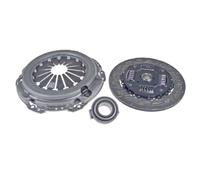 Genuine Blue Print Clutch Kit fits Honda 22200RTW005