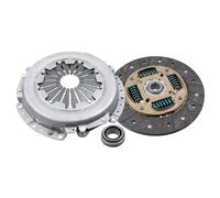 BLUE PRINT ADG030191 Clutch kit