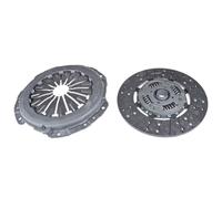 Genuine Blue Print Clutch Kit fits Land Rover LR022510