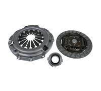 Genuine Blue Print Clutch Kit fits Mazda FE6216510B
