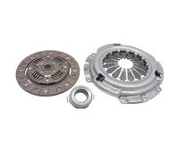 Genuine Blue Print Clutch Kit fits Mazda FE6216510CS9