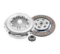 Genuine Blue Print Clutch Kit fits Mitsubishi MB937353S1