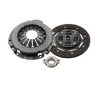 Genuine Blue Print Clutch Kit fits Nissan 301002F000S2