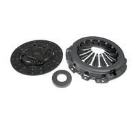 BLUE PRINT ADN130246 Clutch kit