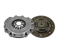 Genuine Blue Print Clutch Kit fits Nissan 93188756