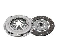 BLUE PRINT ADR163071 Clutch kit