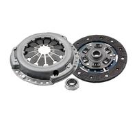 Clutch Kit 3pc (Cover+Plate+Releaser) ADK83024 Blue Print 2210081A00 Quality New