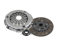 BLUE PRINT ADT330303 Clutch kit