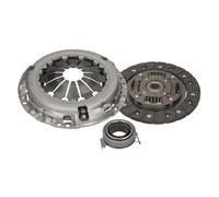 Genuine Blue Print Clutch Kit fits Toyota 2240062810