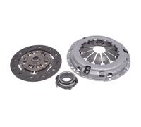 Genuine Blue Print Clutch Kit fits Toyota 312100D010