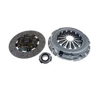 Genuine Blue Print Clutch Kit fits Toyota 312100K190S2