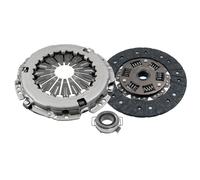 Genuine Blue Print Clutch Kit fits Toyota 3121012240