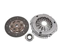 Genuine Blue Print Clutch Kit fits Toyota 3121020332
