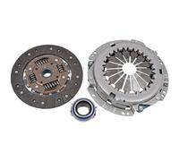 Genuine Blue Print Clutch Kit fits Toyota 3121022101