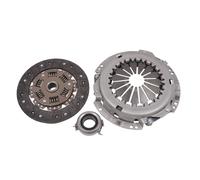 Genuine Blue Print Clutch Kit fits Toyota 3121022101S4