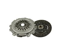 Genuine Blue Print Clutch Kit fits Vauxhall 0644288S2